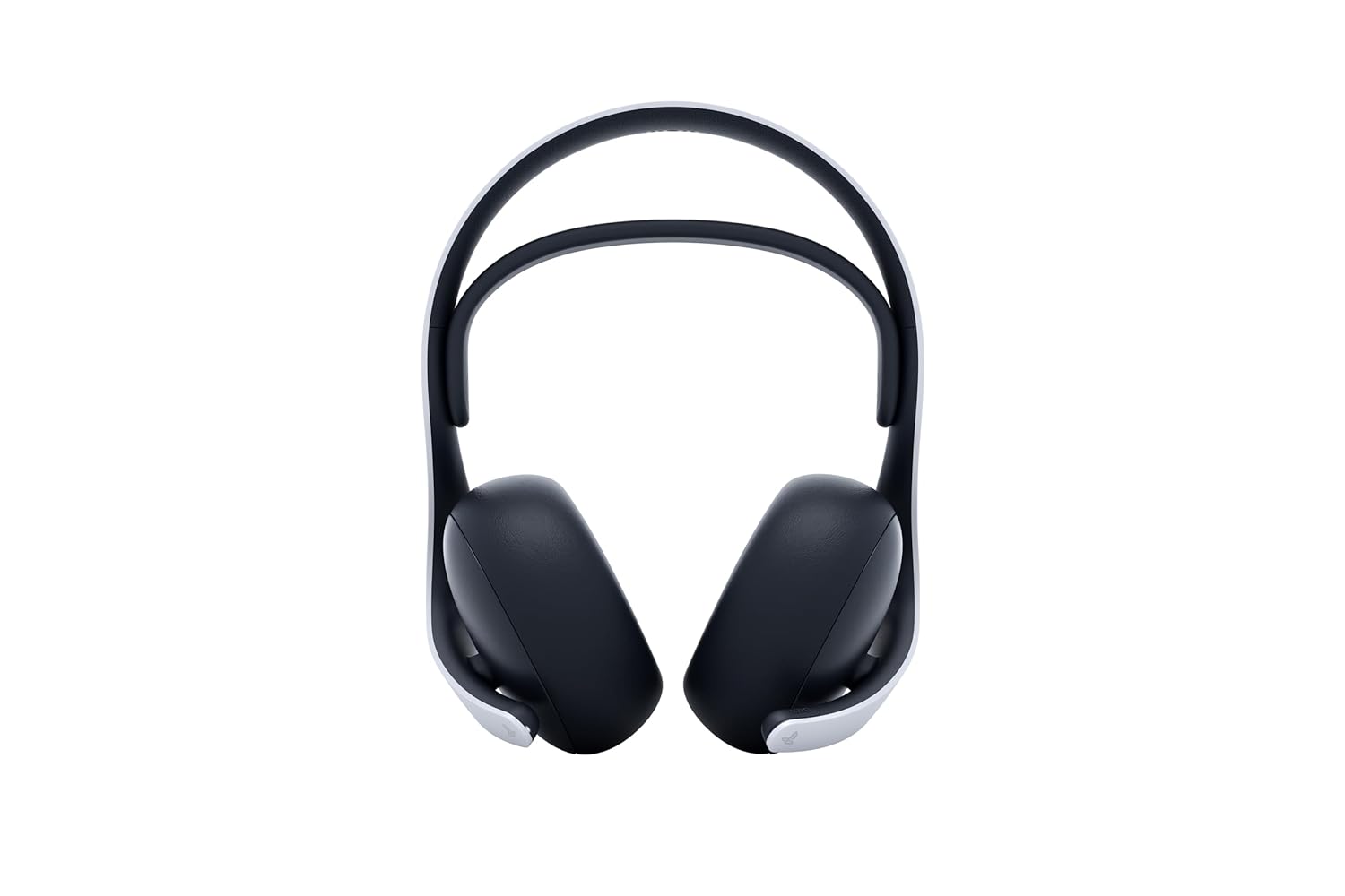 PlayStation Pulse Elite Wireless Headset ( PS5 ) PlayStation Pulse Elite Wireless Headset ( PS5 )